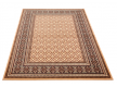 Synthetic carpet Standard Apium Beż - high quality at the best price in Ukraine